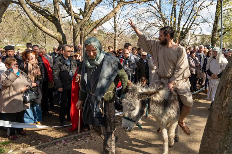 2024_03_24_tettye passio_19.jpg